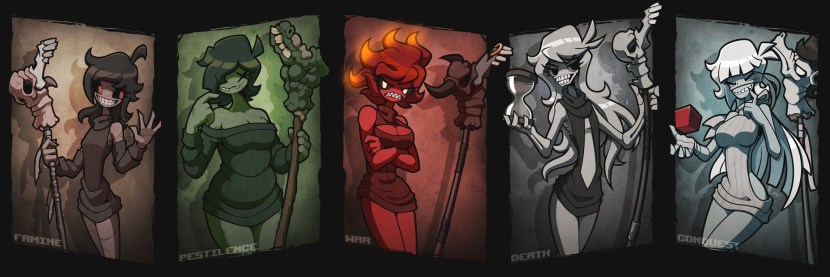 Porn actress Anal with Masha