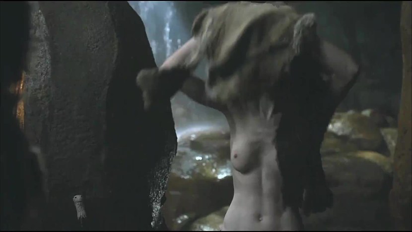 Leslie Maxwell Hot Sex