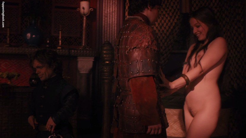 Slavic Redhead, Perfect for Sex -Worship - 72 Pics Xhamster