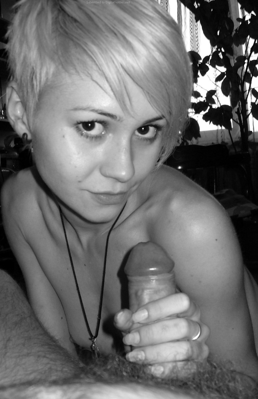 Pornstar Maria Shukshina