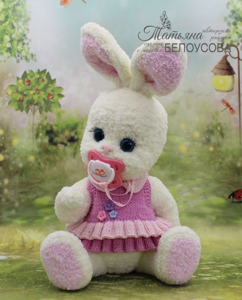 Nikitina Ekaterina Alekseevna 07/10/1990 Moscow