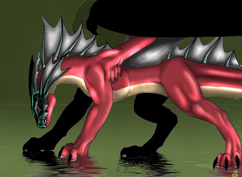 UNEXPECTED TREASURAS COMICICAS on Russian Furry Futanari