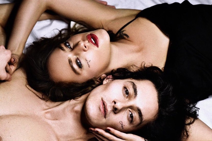 Tarasova Anna Vladimirovna Kursk