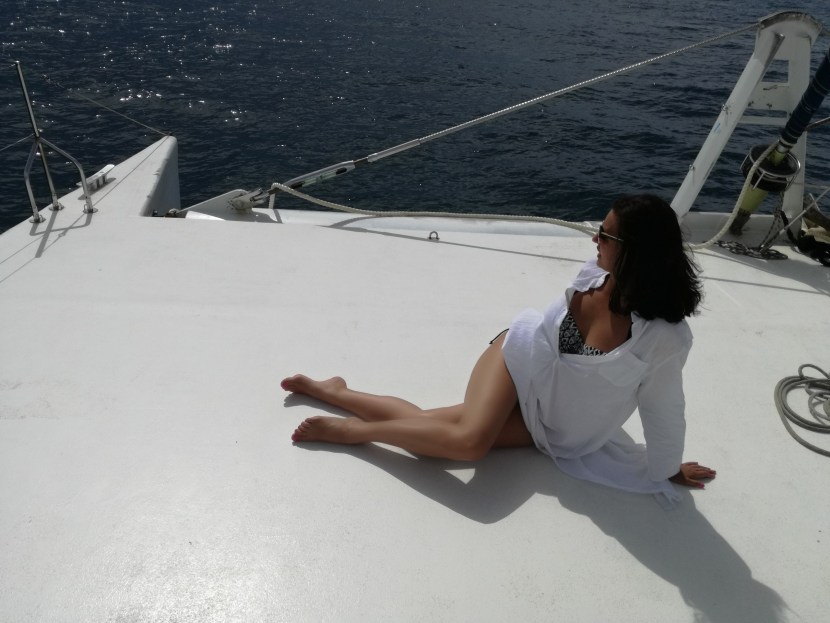 Victoria Tarasova Glukhar