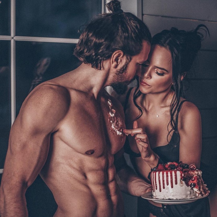 Anastasia Krylova difficult teenagers