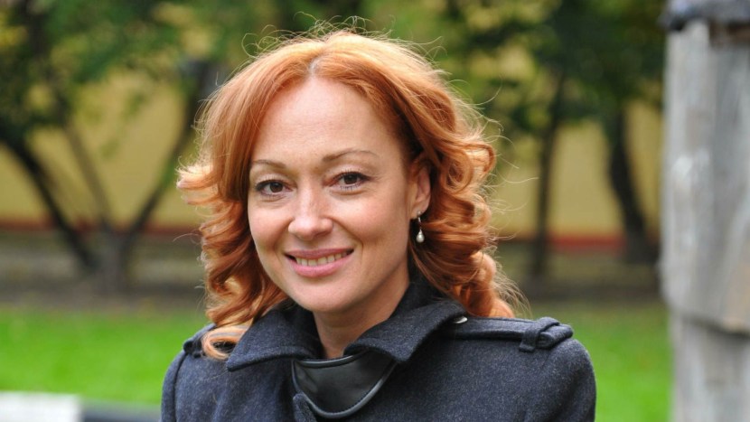 TFP photo shoot what is it