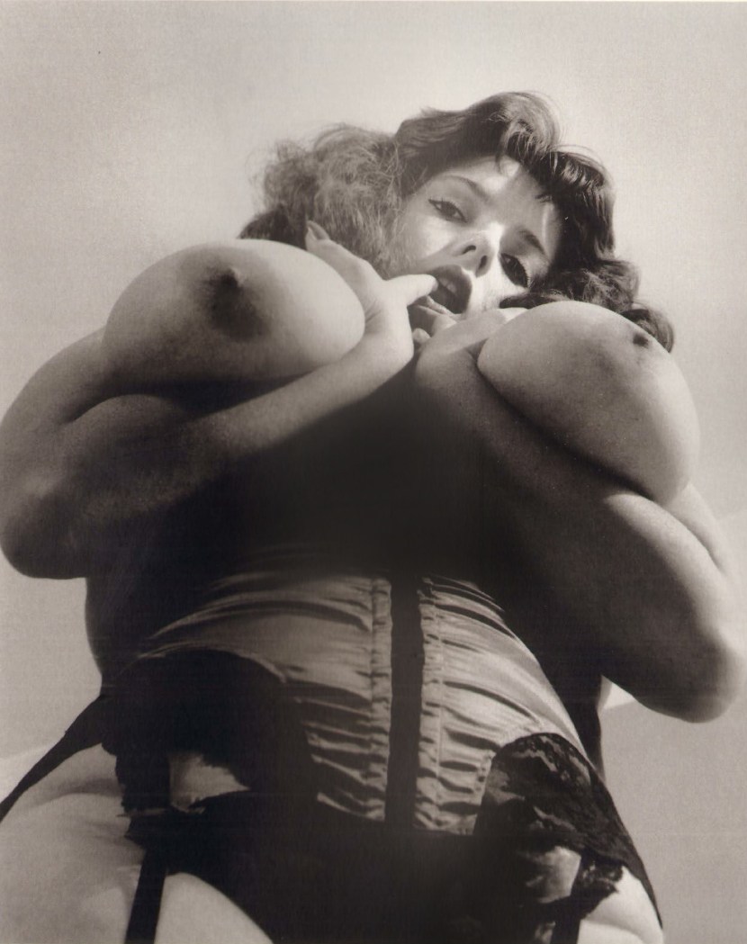 Candye kane porn actress photo