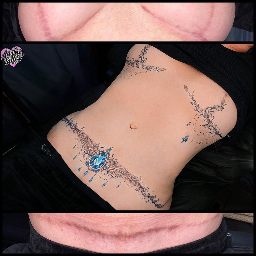 Hoby Buchanon Ropeur Deepthroat Full Videos in HD