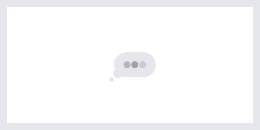 Mazzy Grace Returns for Ass Eating Roun Sex