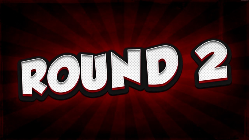 Scar Tattoos after Caesarean