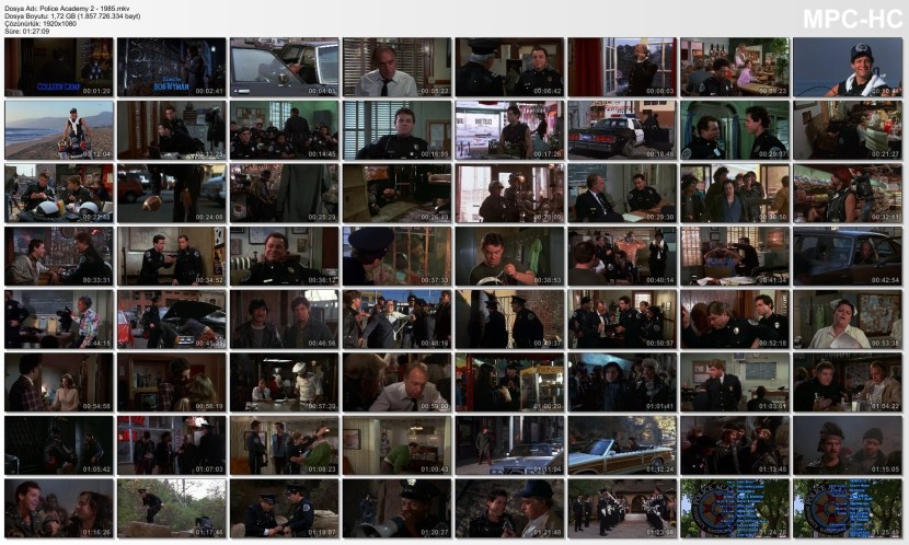 My heroic Academy Kami Utsusy Rule34