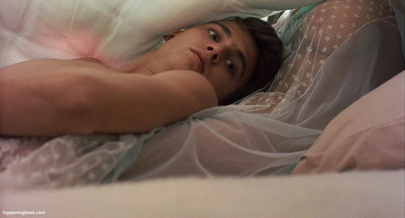 Busty cops of Lisa Ann