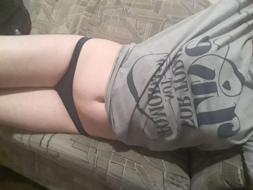 CD player AIWA XP ZV1