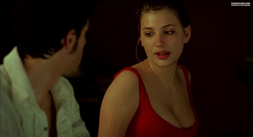 Miriam Leone Miriam Leone Medici