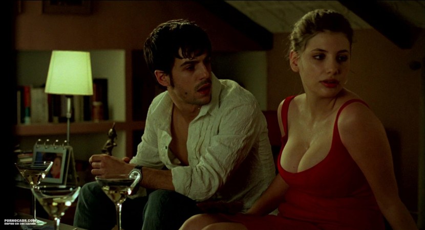 Blackadder Collection Miriam = 2 Sablins Story