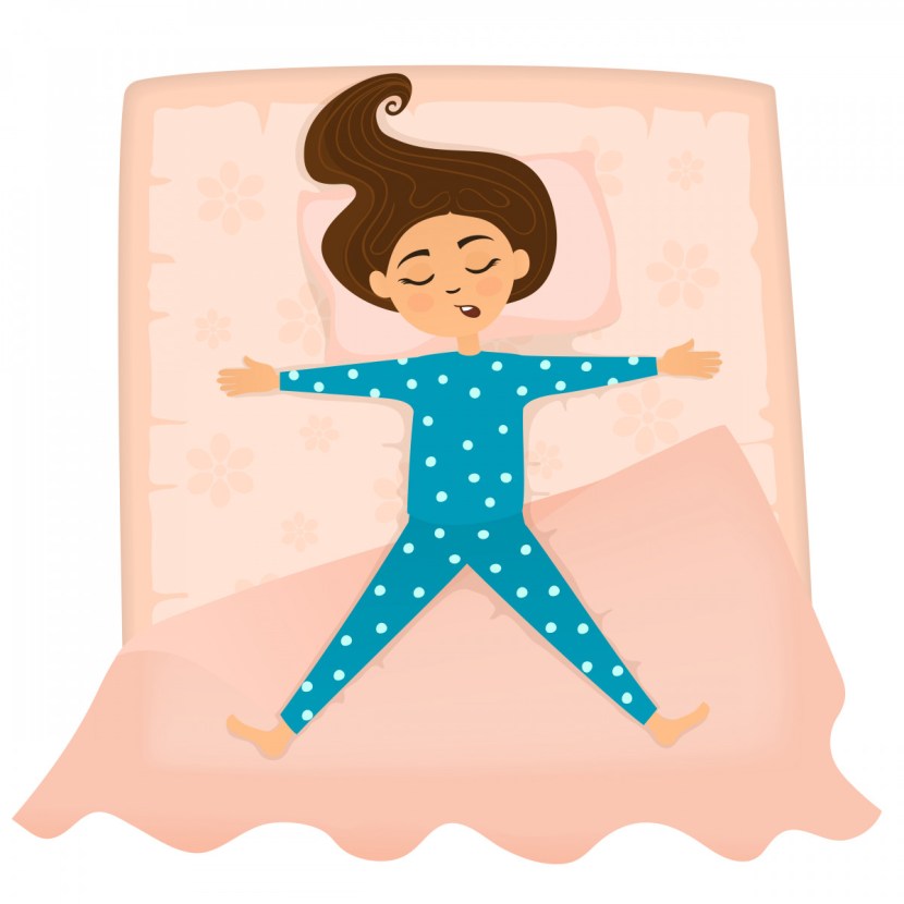 Whitney Westgate Futjob