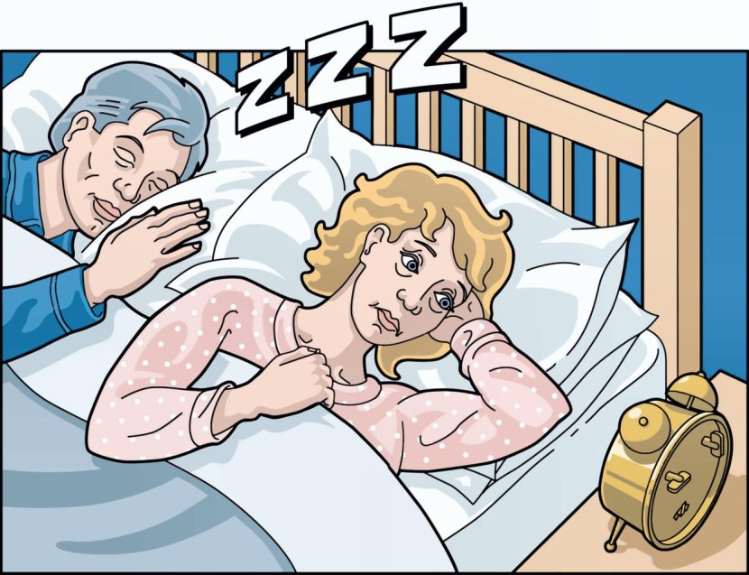 Porn actress Satin Bloom Foot Arni legs