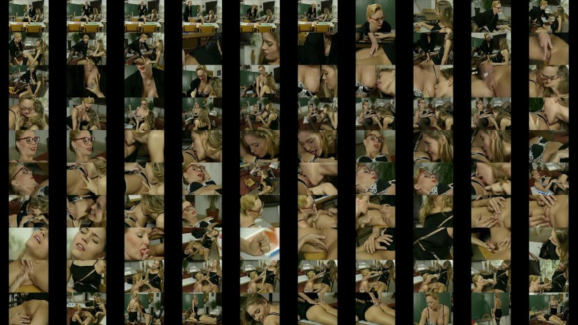 Anya Juliet Laval Anja Juliette Laval