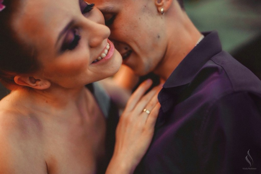 Jennifer Thompson Onlifans