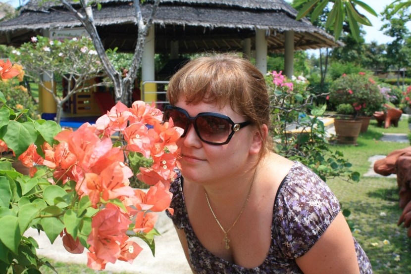 Hunting is when you hunt and it is hunting