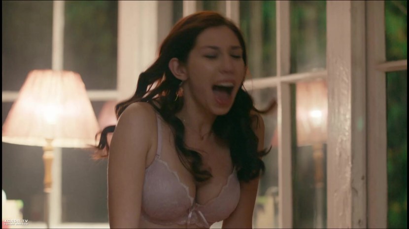 Lena Turle Turlyakova