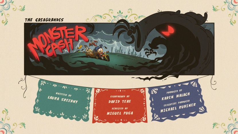 Hentai Sid Chen Condigrande