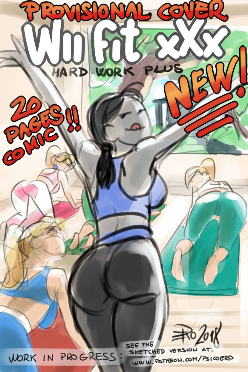 Stolas Hell Boss Hotel Hazbin