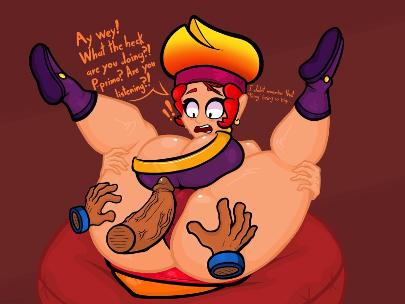 Xxx anal amber bravle