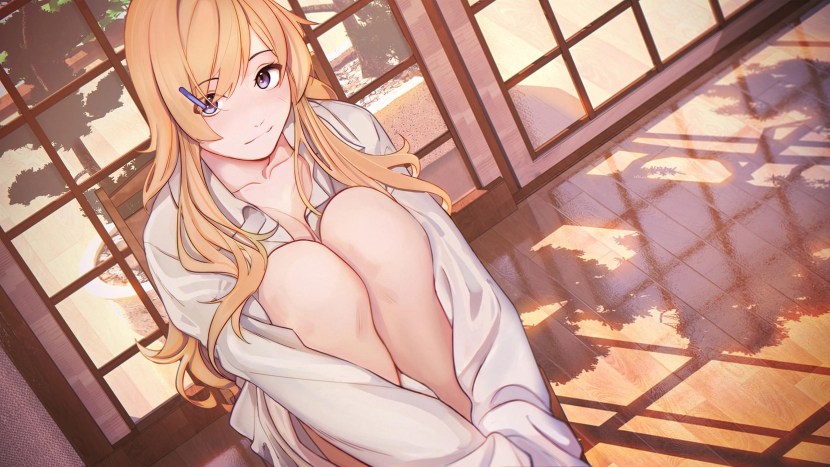 Love Money Rock N Roll Nikolay