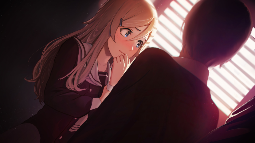 Katherine love money rock and roll