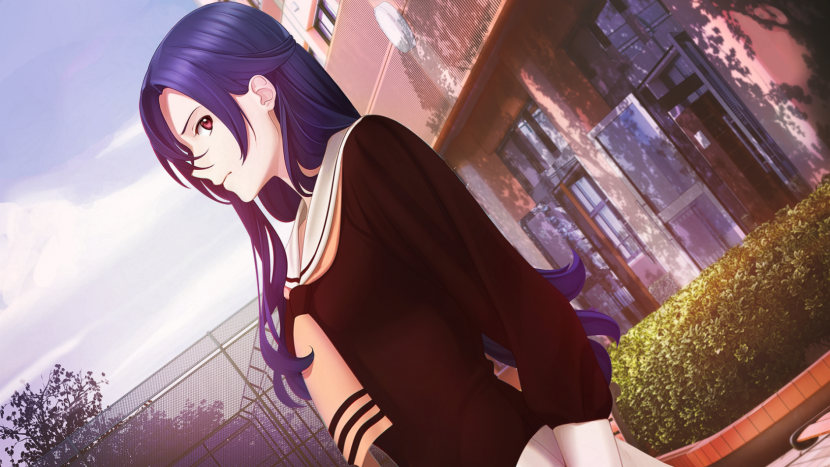 Ekaterina Platonova Ketrin nude