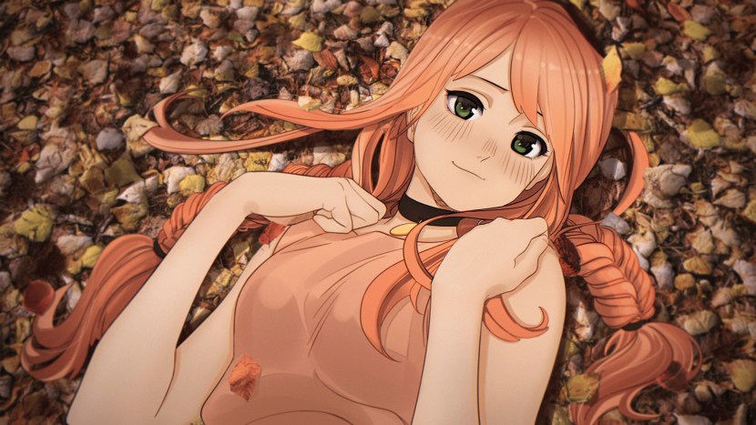 Novel love money rock and roll