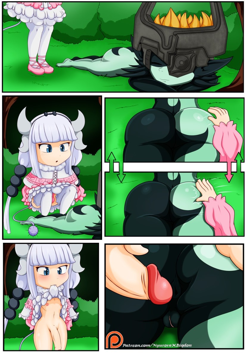 Centaurus Hentai Vore Centaurus