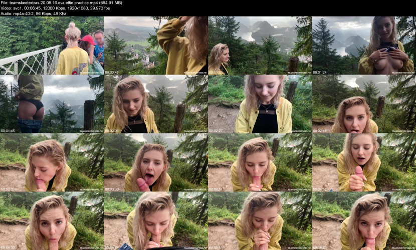 Ekaterina Novikova Killer Katrin Ero