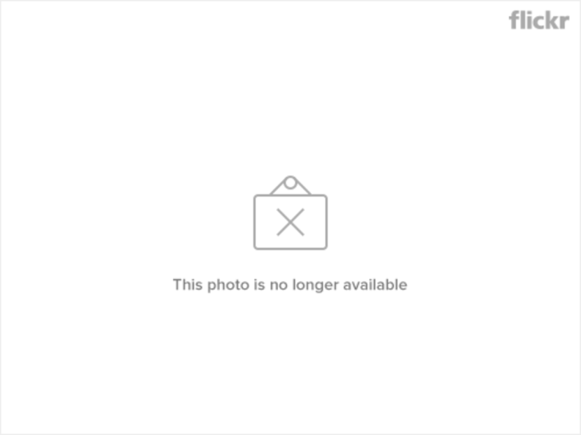 Ekaterina Novikova Killer Katrin Onlyfans