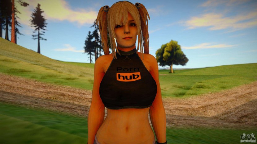 Eva Elfie Natasha Tikhomirova