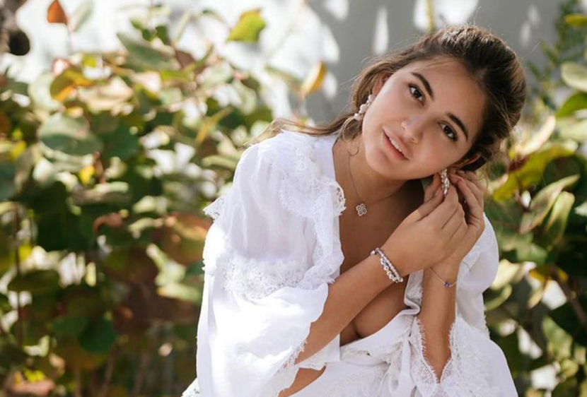 Buranova Maryana Nutfillaevna