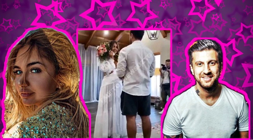 Lola Karimova-Tyllyaeva