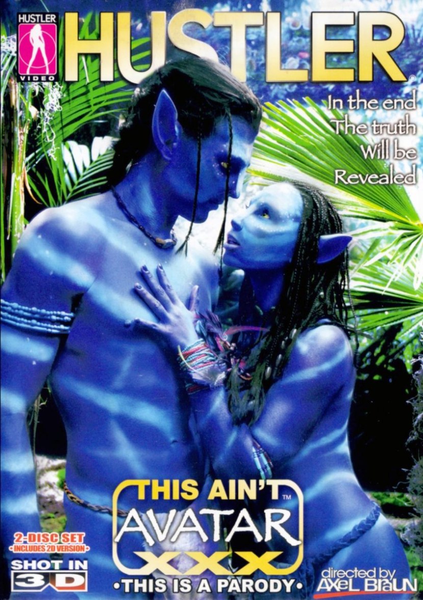 Avatar Legend about Aang Yaoi Hentai