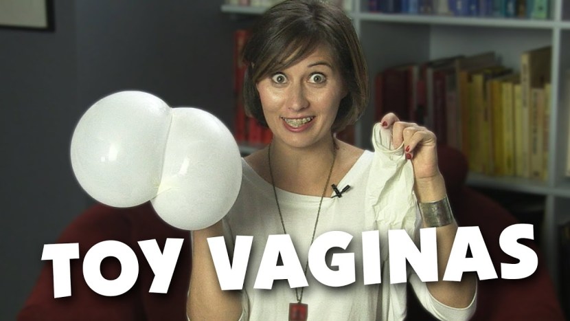 How to Make Pussy