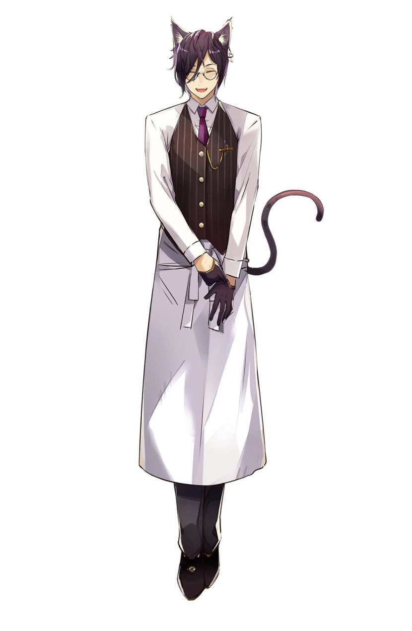 Complete Katbo Paradise