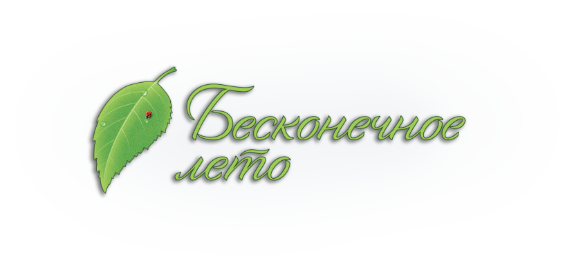 Short stories with cats