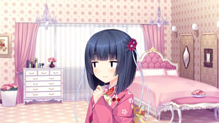 Claudia Kim Korean actress