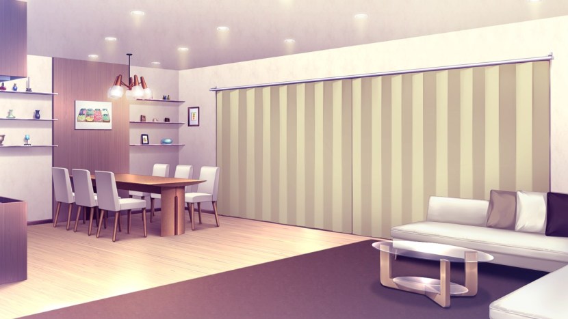 NEKO PARADISE [v0.08