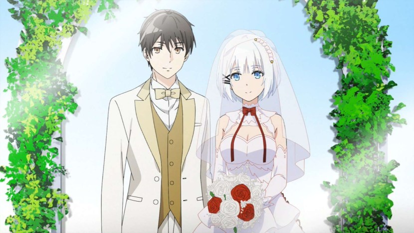 ?????? ????? ????????