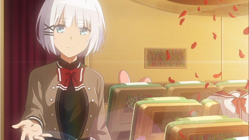 ?????? ????? ????????