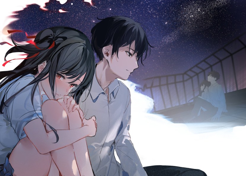 ?????? ????? ????????