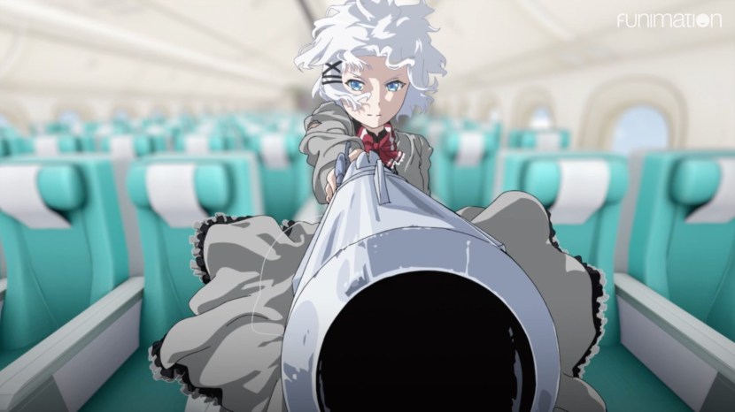 ?????? ????? ???????? ??? ?????