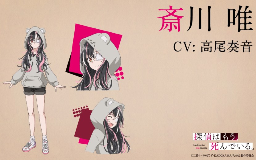 ?????? ????? ???????? ??? ?????