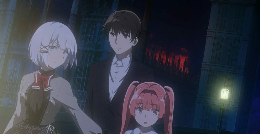 ???????? ??? ????? ????? 1 ????? 1 1 ?????